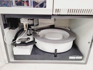 Thumbnail image of Pharmacia Biotech Smart System 18-1800-60 with Various FPLC Columns Lab