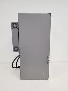 Thumbnail image of Pharmacia Biotech Smart System 18-1800-60 with Various FPLC Columns Lab