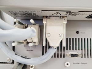 Thumbnail image of Pharmacia Biotech Smart System 18-1800-60 with Various FPLC Columns Lab