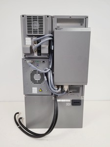 Thumbnail image of Pharmacia Biotech Smart System 18-1800-60 with Various FPLC Columns Lab