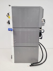 Thumbnail image of Pharmacia Biotech Smart System 18-1800-60 with Various FPLC Columns Lab