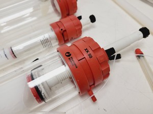 Thumbnail image of Pharmacia Biotech Smart System 18-1800-60 with Various FPLC Columns Lab