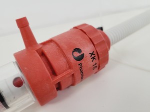 Thumbnail image of Pharmacia Biotech Smart System 18-1800-60 with Various FPLC Columns Lab