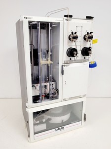 Thumbnail image of Pharmacia Biotech Smart System 18-1800-60 with Various FPLC Columns Lab