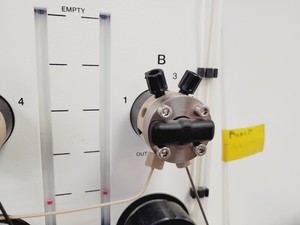 Thumbnail image of Pharmacia Biotech Smart System 18-1800-60 with Various FPLC Columns Lab
