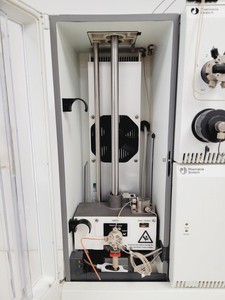 Thumbnail image of Pharmacia Biotech Smart System 18-1800-60 with Various FPLC Columns Lab
