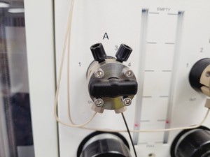 Thumbnail image of Pharmacia Biotech Smart System 18-1800-60 with Various FPLC Columns Lab