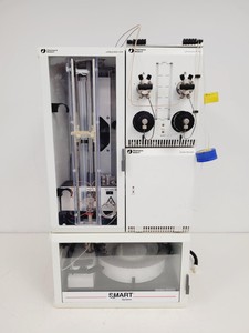 Thumbnail image of Pharmacia Biotech Smart System 18-1800-60 with Various FPLC Columns Lab
