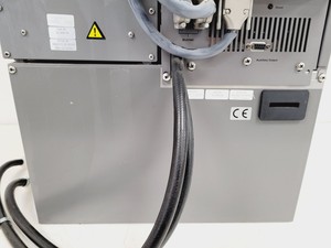 Thumbnail image of Pharmacia Biotech Smart System 18-1800-60 with Various FPLC Columns Lab