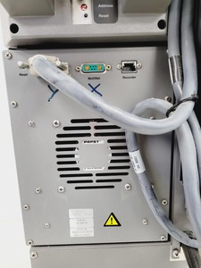 Thumbnail image of Pharmacia Biotech Smart System 18-1800-60 with Various FPLC Columns Lab