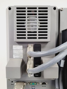 Thumbnail image of Pharmacia Biotech Smart System 18-1800-60 with Various FPLC Columns Lab