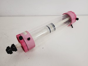 Thumbnail image of Pharmacia Biotech Smart System 18-1800-60 with Various FPLC Columns Lab
