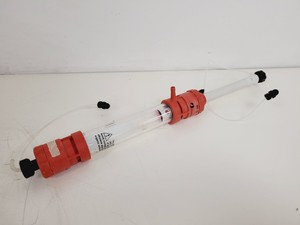 Thumbnail image of Pharmacia Biotech Smart System 18-1800-60 with Various FPLC Columns Lab