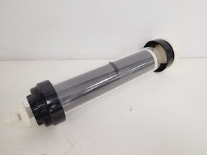 Thumbnail image of Pharmacia Biotech Smart System 18-1800-60 with Various FPLC Columns Lab