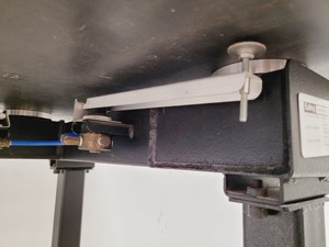 Thumbnail image of Ealing Vibration Isolation Table System Model no. 2436-S.75.4.30 Lab