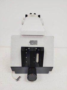 Thumbnail image of Leica Reichert Ultracut S Microtome & Controller Lab