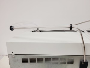 Thumbnail image of Tecan MiniPrep 75 MSP 9500 Liquid Handler Sample Processer Lab
