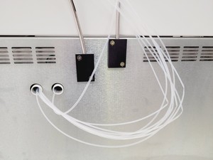 Thumbnail image of Tecan MiniPrep 75 MSP 9500 Liquid Handler Sample Processer Lab