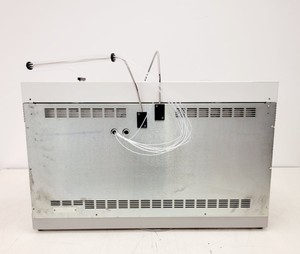 Thumbnail image of Tecan MiniPrep 75 MSP 9500 Liquid Handler Sample Processer Lab