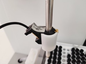 Thumbnail image of Tecan MiniPrep 75 MSP 9500 Liquid Handler Sample Processer Lab
