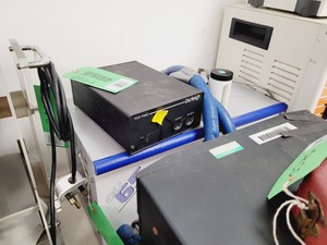 Thumbnail image of Job Lot of Laboratory Equipment - Centrifuges, Shakers, Stirrer, Water Baths Lab