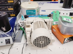 Thumbnail image of Job Lot of Laboratory Equipment - Centrifuges, Shakers, Stirrer, Water Baths Lab