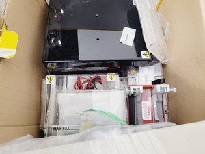 Thumbnail image of Job Lot of Laboratory Equipment - Centrifuges, Shakers, Stirrer, Water Baths Lab