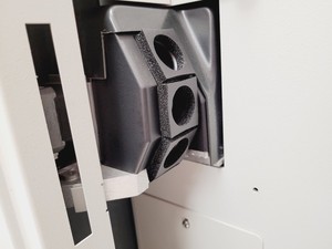 Thumbnail image of Varian SpectrAA 220Z Atomic Absorption Spectrometer & Accessories