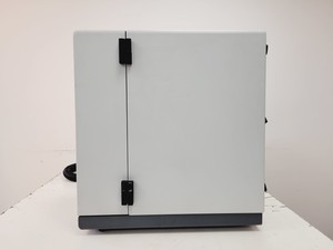 Thumbnail image of Varian SpectrAA 220Z Atomic Absorption Spectrometer & Accessories