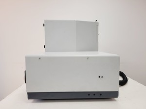 Thumbnail image of Varian SpectrAA 220Z Atomic Absorption Spectrometer & Accessories