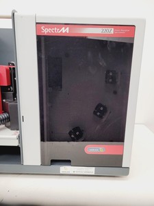 Thumbnail image of Varian SpectrAA 220Z Atomic Absorption Spectrometer & Accessories