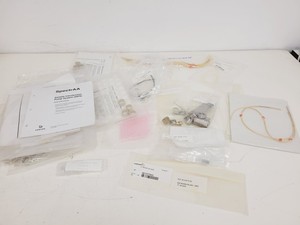 Thumbnail image of Varian SpectrAA 220Z Atomic Absorption Spectrometer & Accessories