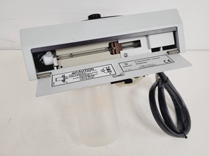 Thumbnail image of Varian SpectrAA 220Z Atomic Absorption Spectrometer & Accessories