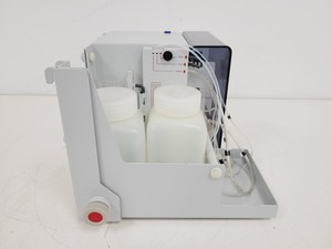 Thumbnail image of Varian SpectrAA 220Z Atomic Absorption Spectrometer & Accessories