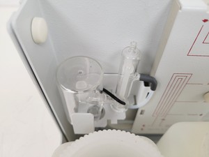 Thumbnail image of Varian SpectrAA 220Z Atomic Absorption Spectrometer & Accessories