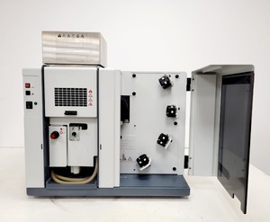 Thumbnail image of Varian SpectrAA 220FS Atomic Absorption Spectrometer Lab