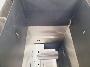 Thumbnail image of Varian SpectrAA 220FS Atomic Absorption Spectrometer Lab