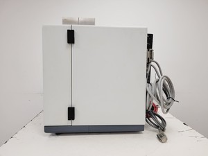 Thumbnail image of Varian SpectrAA 220FS Atomic Absorption Spectrometer Lab