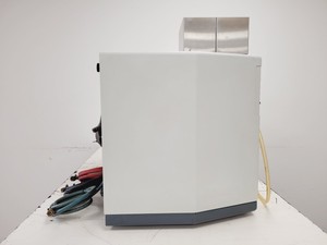 Thumbnail image of Varian SpectrAA 220FS Atomic Absorption Spectrometer Lab