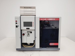 Thumbnail image of Varian SpectrAA 220FS Atomic Absorption Spectrometer Lab