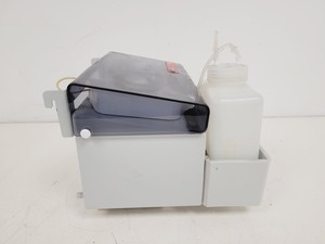 Thumbnail image of Varian SpectrAA 220FS Atomic Absorption Spectrometer Lab