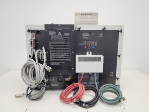 Thumbnail image of Varian SpectrAA 220FS Atomic Absorption Spectrometer Lab
