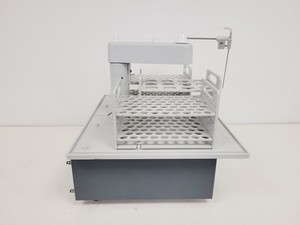 Thumbnail image of Varian SpectrAA 220FS Atomic Absorption Spectrometer Lab