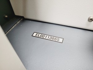 Thumbnail image of Varian SpectrAA 220FS Atomic Absorption Spectrometer Lab