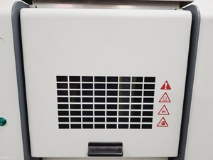 Thumbnail image of Varian SpectrAA 220FS Atomic Absorption Spectrometer Lab