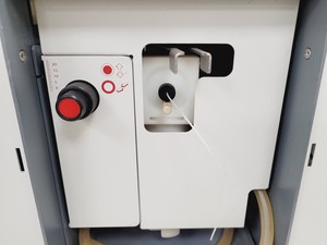 Thumbnail image of Varian SpectrAA 220FS Atomic Absorption Spectrometer Lab