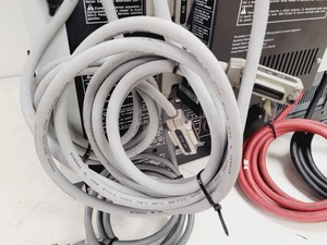 Thumbnail image of Varian SpectrAA 220FS Atomic Absorption Spectrometer Lab