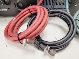 Thumbnail image of Varian SpectrAA 220FS Atomic Absorption Spectrometer Lab