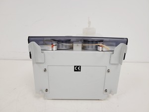 Thumbnail image of Varian SpectrAA 220FS Atomic Absorption Spectrometer Lab