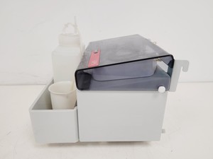 Thumbnail image of Varian SpectrAA 220FS Atomic Absorption Spectrometer Lab